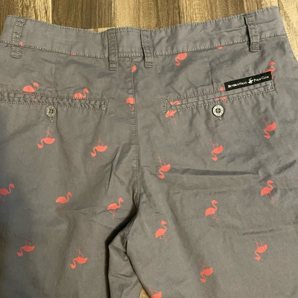 Beverly Hills polo club shorts - Picture 6 of 7